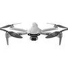 Extralink Smart Life F10 Išmanusis dronas + 3 baterijos
