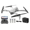 Extralink Smart Life F10 Išmanusis dronas + 3 baterijos