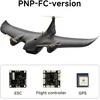 FIMI MANTA PNP-FC