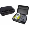 Žaislinis dronas Radiofly RC Star 40036