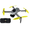 Žaislinis dronas Radiofly RC Star 40036