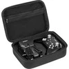 Dronas REBEL DOVE PRO