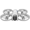 Rollei - Fly mini dronas