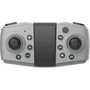 Rollei - Fly mini dronas