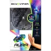 „Sky Viper“ – „Aura Force“ dronas su LED lemputėmis (20331)