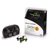 Sky Viper - Dash Nano Drone (20405)