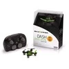 Sky Viper – Dash Nano dronas (20405)