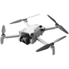 Dronas DJI mini 4 Pro (RC 2)