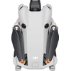 Dronas DJI mini 4 Pro (RC 2)