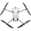 Dronas DJI mini 4 Pro (RC 2)