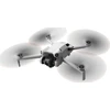 Dronas DJI mini 4 Pro (RC 2)