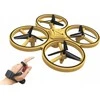 Dronas Amewi GC NSO (25306)