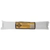 Folia malarska Forte DROP CLOTH ROLL FORTE TOOLS 2X50M