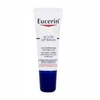 Dr.Organic Dr. Organic EUCERIN_Acute lūpų balzamas labai sausoms lūpoms 10ml