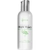 Natur Planet Demakijaż Olejowy - Drzewo Herbaciane, 150 ml