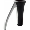 Drosselmeyer Nutcracker, juoda