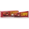 Amio Parys TEMPO blizginimo pasta 120 g