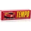 Amio Parys TEMPO blizginimo pasta 120 g