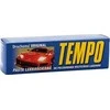 Druchema "Tempo" vaškinė poliravimo pasta 120g