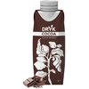 DRYK - Pea and Cocoa Drink 250 ml