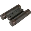 Lankstas durims IBFM 108030, bronzos