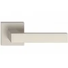 Metal_Bud Rankena Metal-Bud METAL-BUD Satin Velvet QUBIK, vidaus