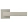 Metal_Bud Rankena Metal-Bud METAL-BUD Satin Velvet QUBIK, vidaus