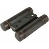 Lankstas durims IBFM 108029, bronzos