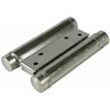 Lankstas durims IBFM 107029, nikelio