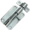 Okko Stumdomos durys DURŲ SKLĄSTIS GB-1011_80B
