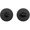 Durų užsuktukas MP 0026327, juoda