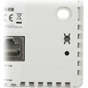 Maršrutizatorius PRIEIGOS TAŠKAS DS-3WAP521-SI Wi-Fi 5 Hikvision