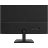 Hikvision DS-D5024F2-1V2S - Plokščiaekranis monitorius (TFT/LCD) - 61 cm (DS-D5024F2-1V2S)
