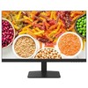 Hikvision DS-D5024F2-1V2S - Plokščiaekranis monitorius (TFT/LCD) - 61 cm (DS-D5024F2-1V2S)