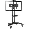 Laikiklis NB AVA 1500-60-1P 32 "- 65"