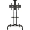 Laikiklis NB AVA 1500-60-1P 32 "- 65"