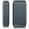 Belaidis lauko magnetinis kontaktas DSC PG8312