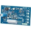 DSC CorBus NEO MAITINIMO MODULIS HSM2300 maitinimo modulis