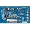 DSC CorBus NEO MAITINIMO MODULIS HSM2300 maitinimo modulis