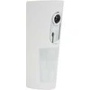 Carruzzo DSC Cz. ruchu su kamera – PGP8934P