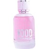 Dsquared2 Testeris Dsquared Wood For Her EDT 100 ml