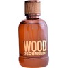 Dsquared2 Mediena
