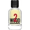 Dsquared2 2 Wood EDT, 5 ml