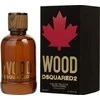 Kvepalai vyrams Dsquared2 Wood Men EDT, 100 ml
