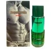 Fine Perfumery Regenerate Sport Žalias EDT tualetinis vanduo vyrams, 100 ml