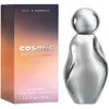 Dsquared2 Kylie Cosmetics Kylie Jenner Cosmic 2.0 EDP parfumuotas vanduo moterims, 50 ml