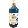 Laboratoire Freesens Freesens Dušo želė & Šampūnas 2-In-1 Lotus Flower, 1000 ml