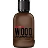 Dsquared2 Wood Pour Homme EDP 30