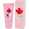 Dsquared2 Kvepalai Moterims Wood Pour Femme 200ml