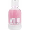 Dsquared2 Testeris Dsquared Wood For Her EDT 100 ml